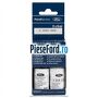 Vopsea machine silver metalic, 9 ml Ford Mondeo 2008-2014 2.0 TDCi 130 cp AZBA diesel