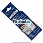 Vopsea maro Copper pulse, 9 ml Ford Kuga 2016-2018 2.0 TDCi 4x4 180 cp T8MA, T8MB, T8MC diesel