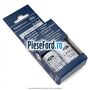 Vopsea maro Parkside, 9 ml Ford S-Max 2007-2014 1.6 TDCi 115 cp T1WA, T1WB diesel