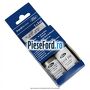 Vopsea metaliciuos, 9 ml Ford Mondeo 2014-2018 2.5 149 cp S7CB benzina