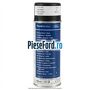 Vopsea negru mat, 400 ml Ford Transit Connect 2013-2018 1.6 TDCi 115 cp T1GA diesel