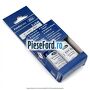Vopsea performance blue, 9 ml Ford Focus 2004-2007 2.0 145 cp AODA, AODB, AODE, SYDA benzina