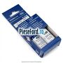 Vopsea performance blue, 9 ml Ford Fusion 1.25 75 cp FUJA, FUJB benzina