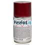 Vopsea ruby red, 250 ml Ford B-Max 1.0 EcoBoost 140 cp YYJC benzina