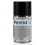 Vopsea shadow black, 250 ml Ford C-Max 2016-2020 1.0 EcoBoost 125 cp B7DA, M1DA, M1DD benzina