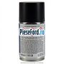 Vopsea shadow black, 250 ml Ford Fiesta 2017-2023 1.1 Ti-VCT 75 cp FSJB benzina