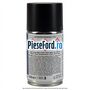 Vopsea shadow black, 250 ml Ford Kuga 2013-2016 1.5 EcoBoost 150 cp M8MA, M8MB, M8MC, M8MD, M8ME benzina