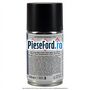 Vopsea shadow black, 250 ml Ford Tourneo Custom 2014-2018 2.0 EcoBlue 105 cp BJFA, BJFB, YLF6, YLFA, YLFB, YLFS diesel