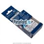 Vopsea silver fox, 9 ml Ford Fiesta 2017-2023 1.1 Ti-VCT 86 cp XYJA, XYJB, XYJC, XYJD, XYJE benzina