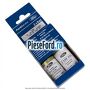 Vopsea sublime metallic, 9 ml Ford Focus 2008-2011 1.6 100 cp HWDA, HWDB, SHDA, SHDB, SHDC benzina