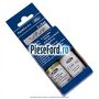 Vopsea sublime metallic, 9 ml Ford Focus C-Max 2003-2007 1.8 120 cp CSDA, CSDB benzina