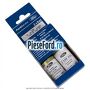 Vopsea sublime metallic, 9 ml Ford Focus C-Max 2003-2007 2.0 TDCi 133 cp G6DC, G6DE, G6DF diesel