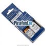Vopsea tiger eye, 9 ml Ford B-Max 1.4 LPG 90 cp RTJC LPG