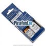 Vopsea tiger eye, 9 ml Ford EcoSport 2019-2023 1.5 TDCi EcoBlue 4x4 125 cp ZTJA, ZTJB, ZTJC diesel