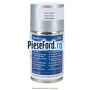 Vopsea vitro metalic, 250 ml Ford Fusion 1.3 60 cp BAJA benzina
