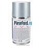 Vopsea vitro metalic, 250 ml Ford Fusion 1.3 60 cp BAJA benzina