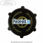  Ford Transit 2006-2014 2.4 TDCi 100 cp PHFA, PHFC diesel