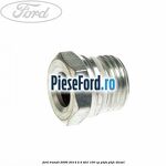  Ford Transit 2006-2014 2.4 TDCi 100 cp PHFA, PHFC diesel