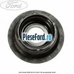  Ford Transit 2006-2014 2.4 TDCi 100 cp PHFA, PHFC diesel