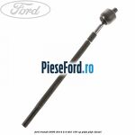  Ford Transit 2006-2014 2.4 TDCi 100 cp PHFA, PHFC diesel