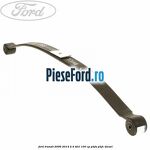  Ford Transit 2006-2014 2.4 TDCi 100 cp PHFA, PHFC diesel