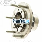  Ford Transit 2006-2014 2.4 TDCi 100 cp PHFA, PHFC diesel