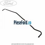  Ford Transit 2006-2014 2.4 TDCi 100 cp PHFA, PHFC diesel