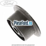 Ford Transit 2006-2014 2.4 TDCi 100 cp PHFA, PHFC diesel