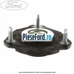  Ford Transit 2006-2014 2.4 TDCi 100 cp PHFA, PHFC diesel