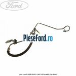  Ford Transit 2006-2014 2.4 TDCi 100 cp PHFA, PHFC diesel