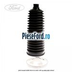  Ford Transit 2006-2014 2.4 TDCi 100 cp PHFA, PHFC diesel