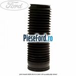  Ford Transit 2006-2014 2.4 TDCi 100 cp PHFA, PHFC diesel