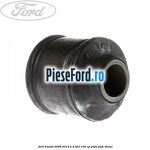  Ford Transit 2006-2014 2.4 TDCi 100 cp PHFA, PHFC diesel