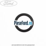  Ford Transit 2006-2014 2.4 TDCi 100 cp PHFA, PHFC diesel