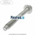  Ford Transit 2006-2014 2.4 TDCi 100 cp PHFA, PHFC diesel