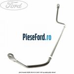  Ford Transit 2006-2014 2.4 TDCi 100 cp PHFA, PHFC diesel