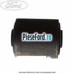  Ford Transit 2006-2014 2.4 TDCi 100 cp PHFA, PHFC diesel