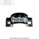  Ford Transit 2006-2014 2.4 TDCi 100 cp PHFA, PHFC diesel