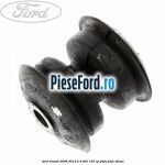  Ford Transit 2006-2014 2.4 TDCi 100 cp PHFA, PHFC diesel
