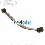  Ford Transit 2006-2014 2.4 TDCi 100 cp PHFA, PHFC diesel