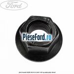  Ford Transit 2006-2014 2.4 TDCi 100 cp PHFA, PHFC diesel