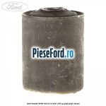  Ford Transit 2006-2014 2.4 TDCi 100 cp PHFA, PHFC diesel