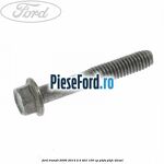  Ford Transit 2006-2014 2.4 TDCi 100 cp PHFA, PHFC diesel