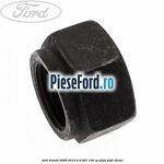  Ford Transit 2006-2014 2.4 TDCi 100 cp PHFA, PHFC diesel