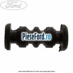  Ford Transit 2006-2014 2.4 TDCi 100 cp PHFA, PHFC diesel