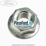  Ford Transit 2006-2014 2.4 TDCi 100 cp PHFA, PHFC diesel