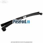  Ford Transit 2006-2014 2.4 TDCi 100 cp PHFA, PHFC diesel