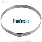  Ford Transit 2006-2014 2.4 TDCi 100 cp PHFA, PHFC diesel