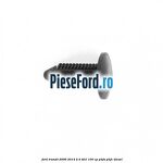  Ford Transit 2006-2014 2.4 TDCi 100 cp PHFA, PHFC diesel
