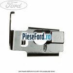  Ford Transit 2006-2014 2.4 TDCi 100 cp PHFA, PHFC diesel